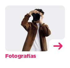Fotografias